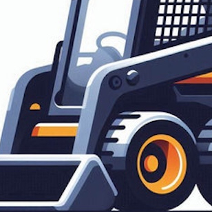 Bob Jacksonのプロフィール写真